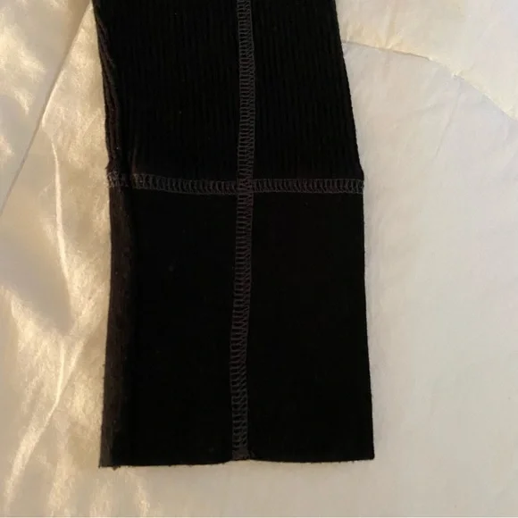 Long Sleeve Thermal Top - Picture 5 of 6